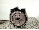 CAJA CAMBIOS 23007510061 23007510061 