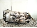 CAJA CAMBIOS 23007510061 23007510061 