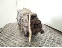 CAJA CAMBIOS 23007510061 23007510061 