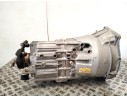 CAJA CAMBIOS 23007510061 23007510061 