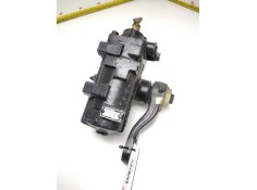 Recambio de caja direccion para nissan atleon 120 referencia OEM IAM TAS15M602 76295A TRW