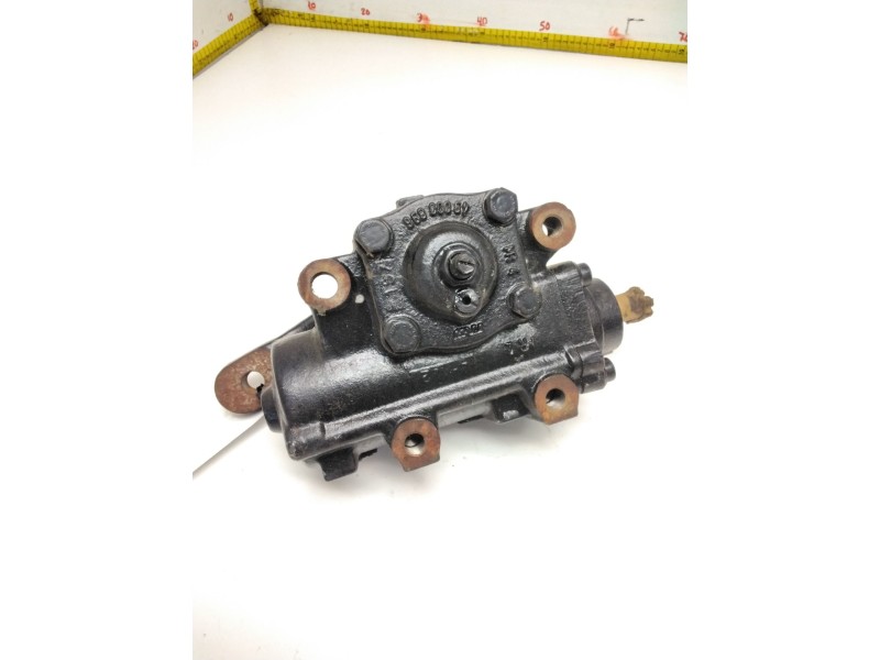 Recambio de caja direccion para nissan atleon 120 referencia OEM IAM TAS15M602 76295A TRW