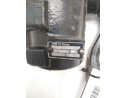 CAJA DIRECCION TAS15M602 76295A TRW