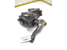 Recambio de caja direccion para nissan atleon 120 referencia OEM IAM TAS15M602 25912F TRW
