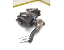 CAJA DIRECCION TAS15M602 25912F TRW