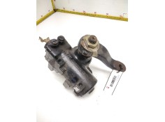 Recambio de caja direccion para nissan atleon 120 referencia OEM IAM TAS15M602 25912F TRW 2