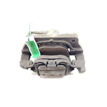 Recambio de pinza freno delantera derecha para bmw x5 (e70) 3.0 turbodiesel cat referencia OEM IAM   