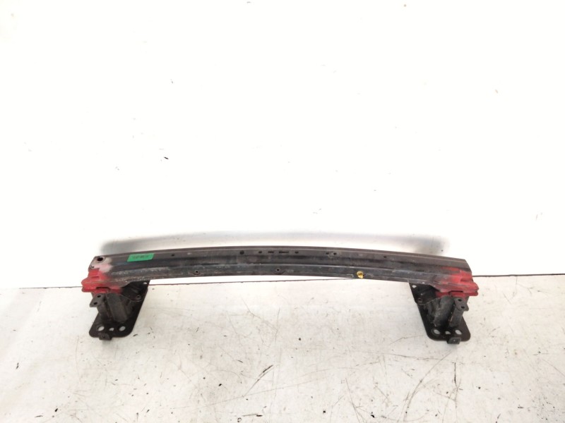 Recambio de refuerzo paragolpes delantero para ford fiesta (cbk) 1.6 tdci cat referencia OEM IAM   