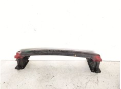 Recambio de refuerzo paragolpes delantero para ford fiesta (cbk) 1.6 tdci cat referencia OEM IAM    2