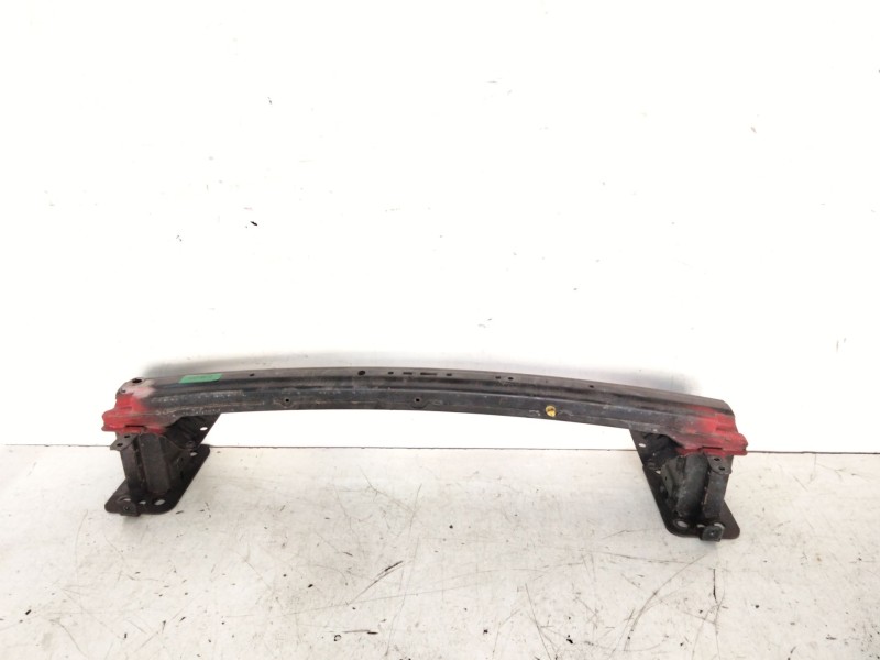 Recambio de refuerzo paragolpes delantero para ford fiesta (cbk) 1.6 tdci cat referencia OEM IAM   