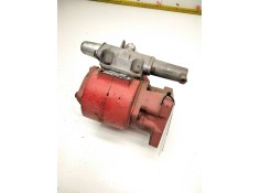 Recambio de toma de fuerza para iveco eurocargo 05.03  5.9 diesel referencia OEM IAM 0501003 1002743 ZF011