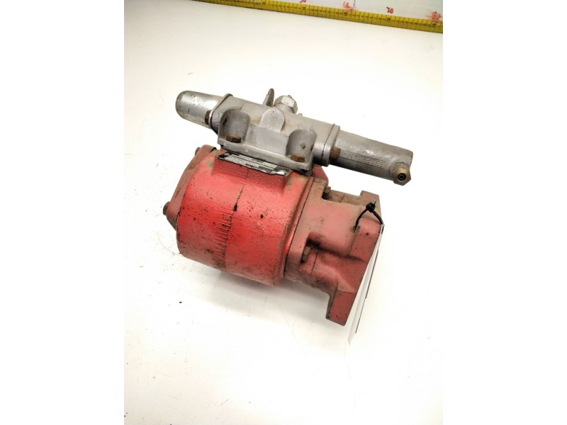 Recambio de toma de fuerza para iveco eurocargo 05.03  5.9 diesel referencia OEM IAM 0501003 1002743 ZF011