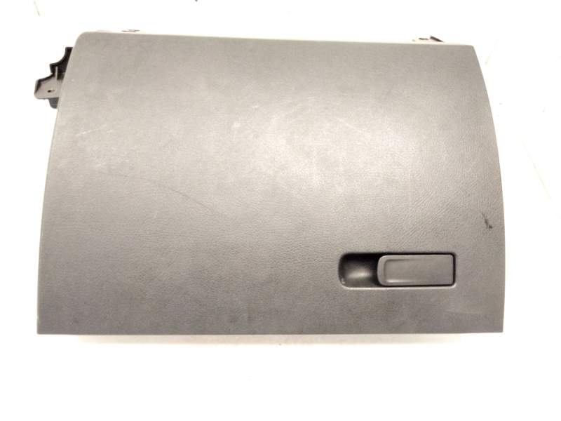 Recambio de guantera para mercedes-benz gla (h247) gla 200 (247.787) referencia OEM IAM A2476802400  