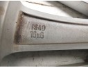 LLANTA ALUMINIO 16-4-TORNILLOS 