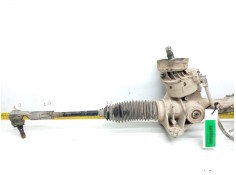 Recambio de caja direccion electrica para volkswagen caddy ka/kb (2c) 1.6 tdi referencia OEM IAM 7805501467   2