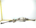 CAJA DIRECCION ELECTRICA 7805501467 