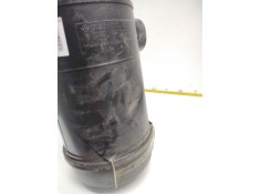 Recambio de caja filtro de aire para nissan atleon referencia OEM IAM 44544092332 035008520 MANNC2344041 2