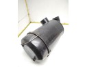 CAJA FILTRO DE AIRE 44544092332 035008520 MANNC2344041