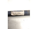 TRANSMISION DELANTERA DERECHA 074500 