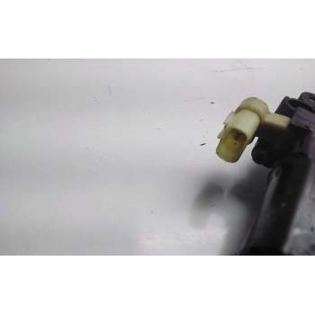 Recambio de elevalunas trasero derecho para hyundai getz (tb) 1.3 gls referencia OEM IAM   
