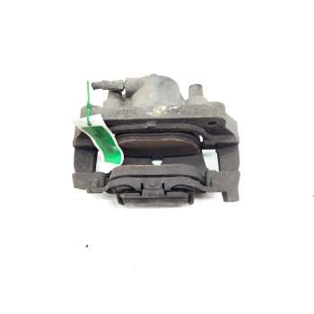 Recambio de pinza freno delantera derecha para bmw x5 (e70) 3.0 turbodiesel cat referencia OEM IAM   
