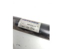 TRANSMISION DELANTERA IZQUIERDA 000436196 12774