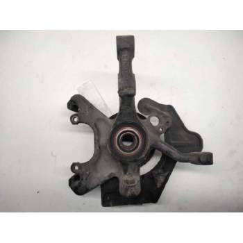 Recambio de mangueta delantera derecha para seat arosa (6h1) 1.4 referencia OEM IAM   111997
