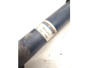 TRANSMISION DELANTERA IZQUIERDA 000116712 12900