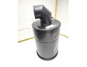CAJA FILTRO DE AIRE 44532592336 16500D8802 MANNC203252