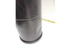 Recambio de caja filtro de aire para nissan cabstar 110.45 referencia OEM IAM 44532592336 16500D8802 MANNC203252 2