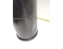 CAJA FILTRO DE AIRE 44532592336 16500D8802 MANNC203252