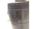 CAJA FILTRO DE AIRE 44532592336 16500D8802 MANNC203252