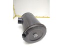 CAJA FILTRO DE AIRE 44532592336 16500D8802 MANNC203252