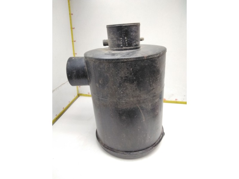 Recambio de soporte filtro aire para man f 2000 19.414 referencia OEM IAM 44588092126 MANNC308502 99430709