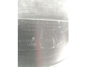 SOPORTE FILTRO AIRE 44588092126 MANNC308502 99430709