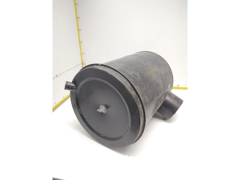 Recambio de soporte filtro aire para man f 2000 19.414 referencia OEM IAM 44588092126 MANNC308502 99430709