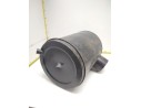 SOPORTE FILTRO AIRE 44588092126 MANNC308502 99430709