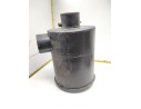 SOPORTE FILTRO AIRE 44588092126 MANNC308502 99430709
