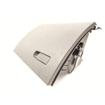 Recambio de guantera para mercedes-benz gla (h247) gla 200 (247.787) referencia OEM IAM A2476802400  