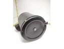 SOPORTE FILTRO AIRE 44588092126 MANNC308502 99430709