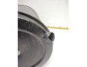 SOPORTE FILTRO AIRE 44588092126 MANNC308502 99430709