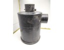 SOPORTE FILTRO AIRE 44588092126 MANNC308502 99430709