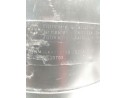 SOPORTE FILTRO AIRE 44588092126 MANNC308502 99430709