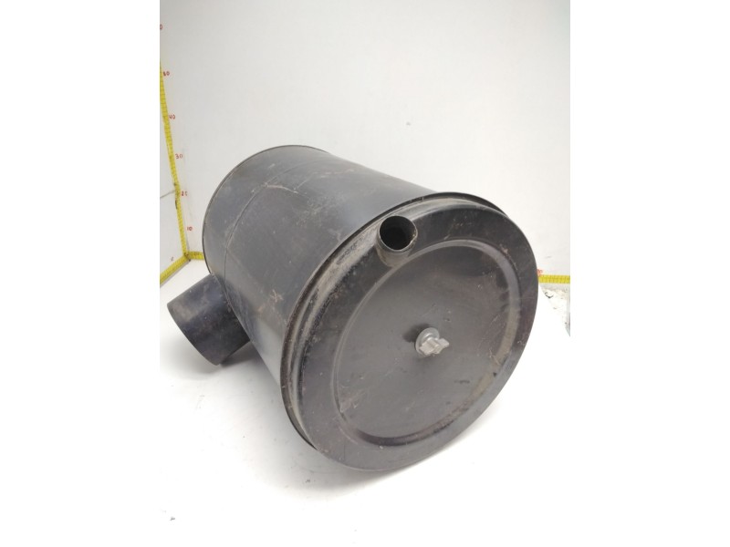 Recambio de soporte filtro aire para man f 2000 19.414 referencia OEM IAM 44588092126 MANNC308502 99430709