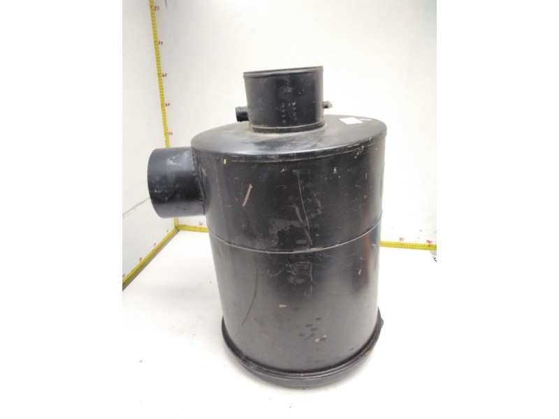 Recambio de soporte filtro aire para man f 2000 19.414 referencia OEM IAM 44588092126 MANNC308502 99430709