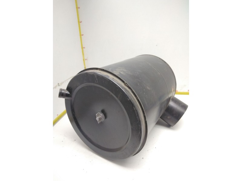 Recambio de soporte filtro aire para man f 2000 19.414 referencia OEM IAM 44588092126 MANNC308502 99430709