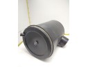 SOPORTE FILTRO AIRE 44588092126 MANNC308502 99430709