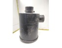 SOPORTE FILTRO AIRE 44588092126 MANNC308502 99430709
