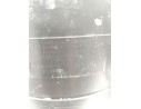 SOPORTE FILTRO AIRE 44588092126 MANNC308502 99430709