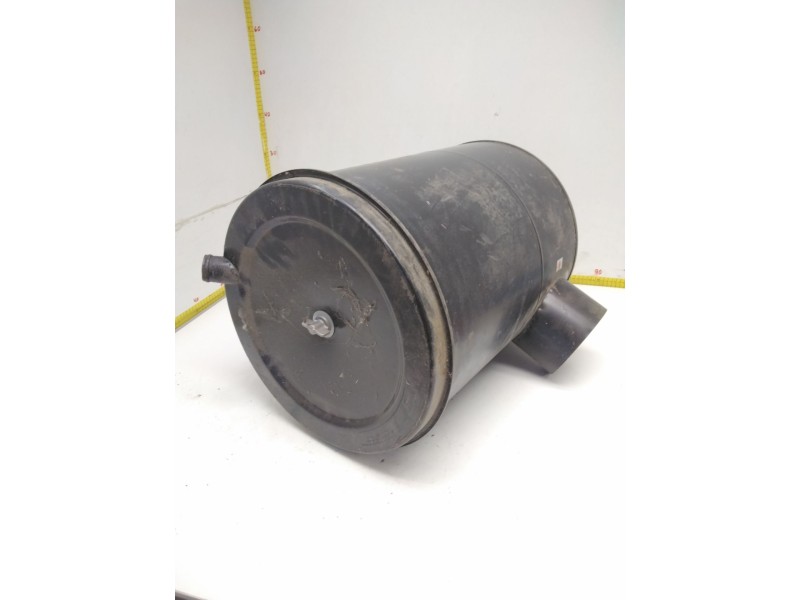 Recambio de soporte filtro aire para man f 2000 19.414 referencia OEM IAM 44588092126 MANNC308502 99430709